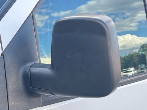 Used 2019 Chevrolet Express 3500 Extended w/ Driver Convenience Package image 12