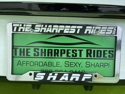 Used 2020 Hyundai Sonata SEL Plus image 14