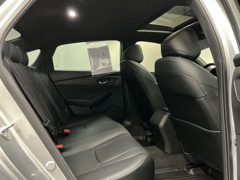 Used 2024 Honda Accord Sport image 26
