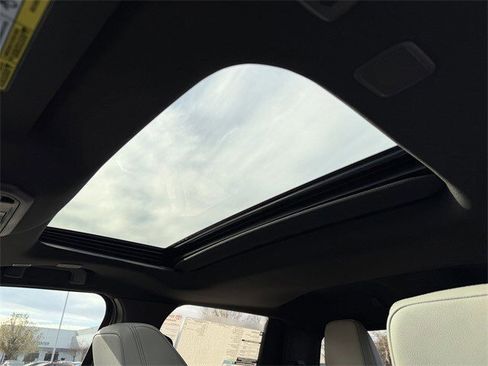 New 2026 Toyota Tacoma Limited image 26