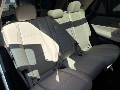 Certified 2023 Mercedes-Benz GLE 450 4MATIC image 72