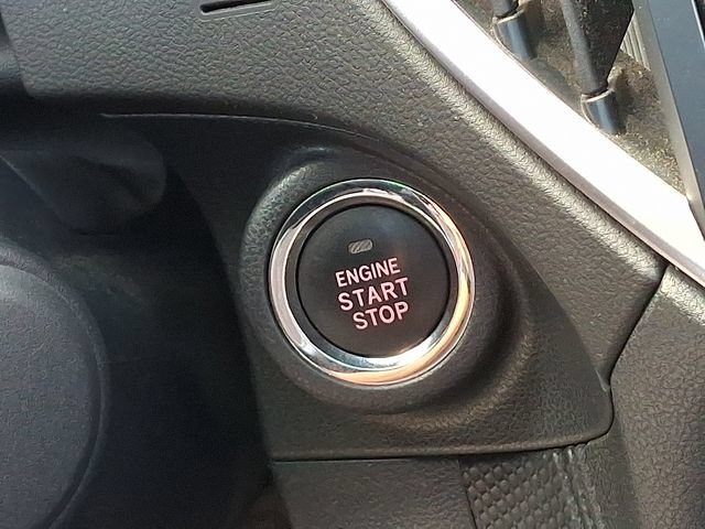 Used 2019 Subaru Forester Premium AWD/4WD image 44