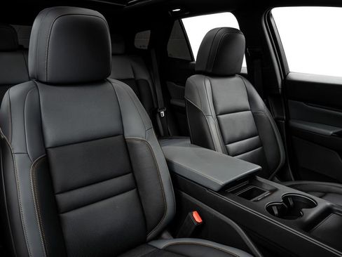 Used 2024 Honda Prologue Elite image 32