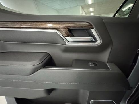 New 2026 GMC Sierra 1500 Elevation w/ Preferred Package image 9
