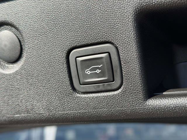 Used 2019 Chevrolet Equinox LT AWD/4WD image 9