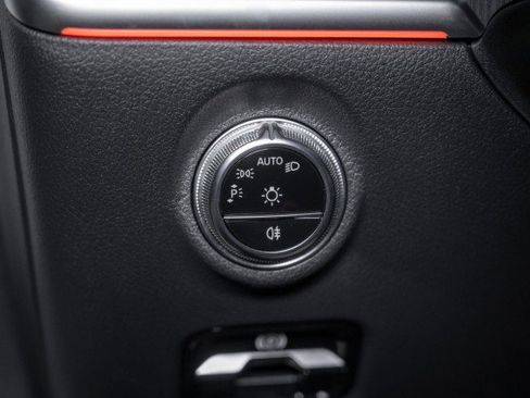 New 2026 Mercedes-Benz C 300 Sedan image 20
