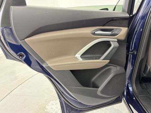 Certified 2025 Audi Q5 Premium w/ Convenience Package image 27