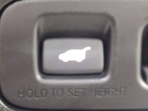 Used 2025 Honda CR-V Sport-L image 18