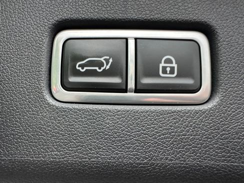 Used 2023 Kia Sorento SX AWD/4WD image 11