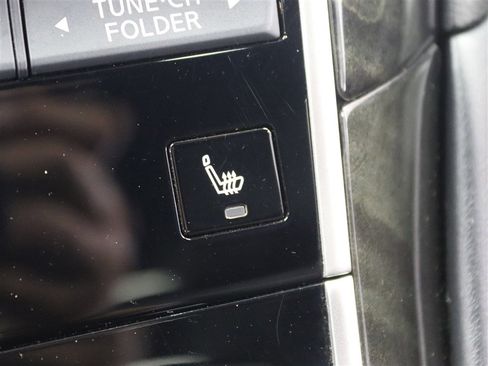 Used 2017 INFINITI Q60 3.0t w/ Premium Plus Package 3.0T image 28