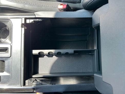 Used 2021 Ford F150 Raptor w/ Tow Technology Package image 16