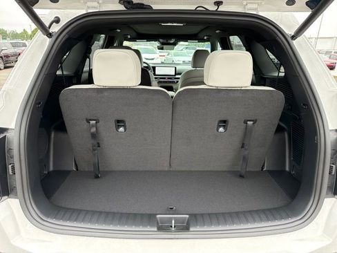 New 2026 Kia Sorento SX Prestige AWD/4WD image 25
