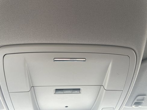 Used 2018 Chevrolet Silverado 1500 LT w/ All Star Edition image 35