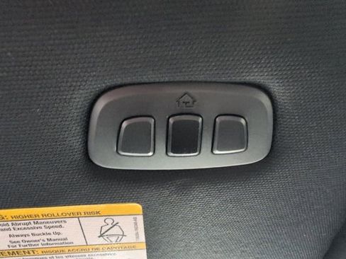 Certified 2024 Ford Expedition Limited image 28