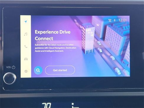 New 2026 Toyota Tundra SR5 image 12