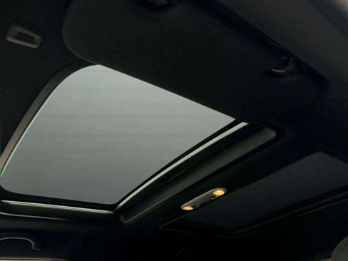 Used 2024 MINI Cooper Countryman John Cooper Works image 38