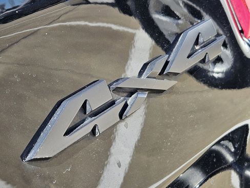 Used 2023 RAM 1500 Lone Star image 15