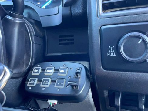 Used 2019 Ford F250 XL w/ STX Appearance Package AWD/4WD image 51