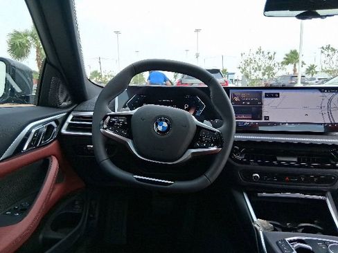 New 2026 BMW 430i Coupe RWD image 9