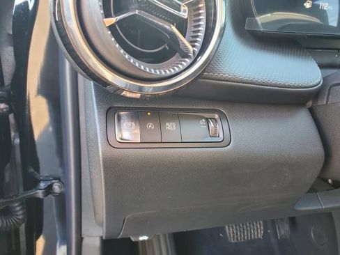 New 2026 Chevrolet Equinox LT image 15