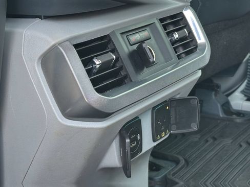 Used 2021 Ford F150 Limited AWD/4WD image 30