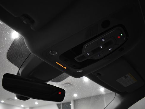 Used 2023 Audi Q5 2.0T Premium image 36