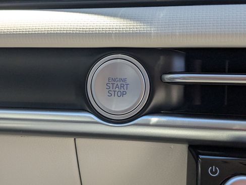 New 2026 Hyundai Tucson SEL image 13