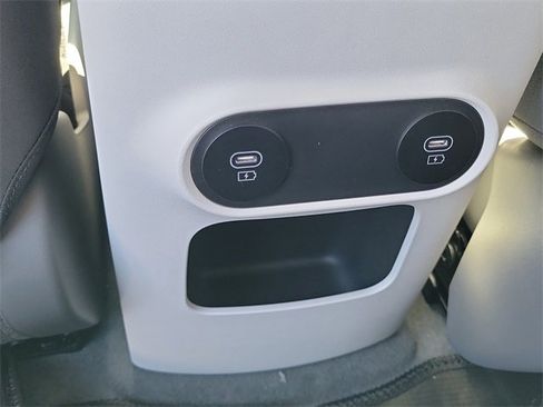 New 2026 Hyundai Ioniq 5 SE image 20