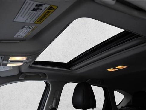 Used 2025 MAZDA CX-5 AWD 2.5 S w/ Preferred Package image 11