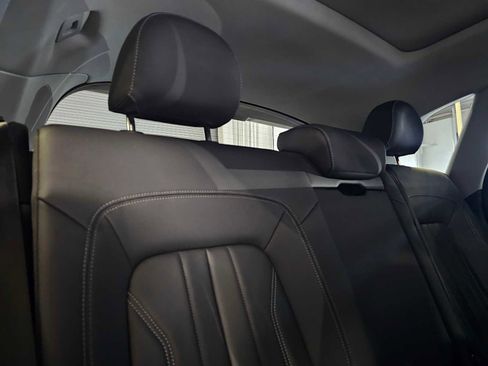 Used 2022 Audi Q5 2.0T Premium Plus image 13