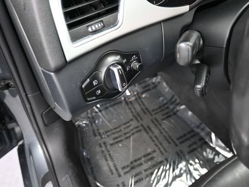 Used 2012 Audi A4 2.0T Premium AWD/4WD image 24