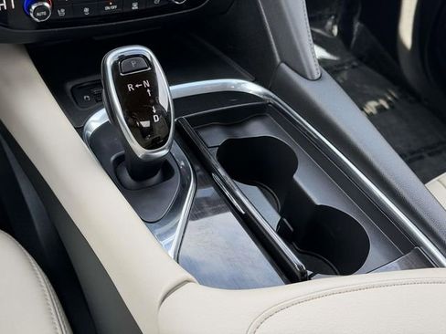 Used 2021 Buick Enclave Premium w/ Sun and Sites Package image 16