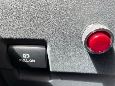 New 2026 Ford F550 4x4 Regular Cab Super Duty image 19