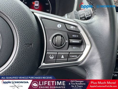 Used 2023 Acura MDX SH-AWD w/ Technology Package image 26