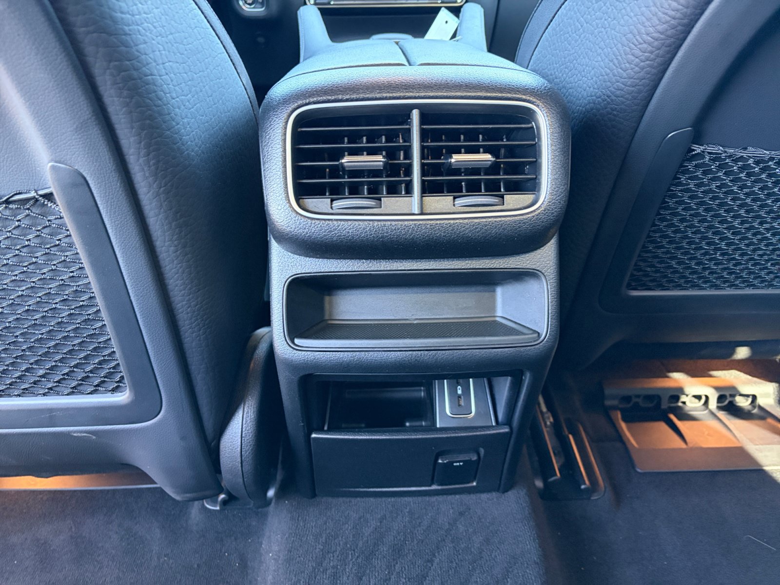 Certified 2020 Mercedes-Benz GLE 350 4MATIC image 32