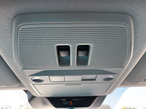 New 2026 Nissan Kicks SV w/ SV Premium Package image 23