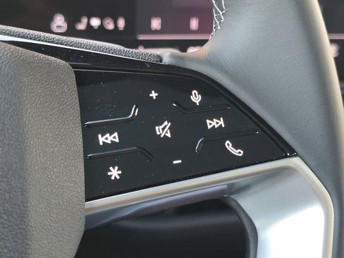 New 2025 Audi A5 2.0T Premium image 14