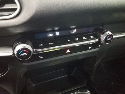 Used 2025 MAZDA CX-30 AWD 2.5 S w/ Preferred Package image 7