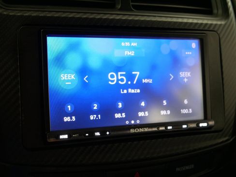 Used 2015 Mitsubishi Outlander Sport ES FWD image 22