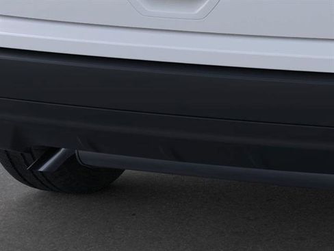 New 2024 Ford Edge SE AWD/4WD image 44