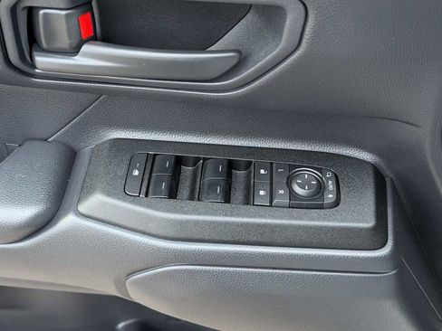 Used 2024 Toyota Land Cruiser 1958 image 26