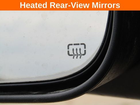 Used 2021 RAM 3500 Tradesman AWD/4WD image 6