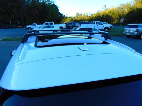 Used 2018 Audi Q5 2.0T Premium Plus w/ Premium Plus Package image 36