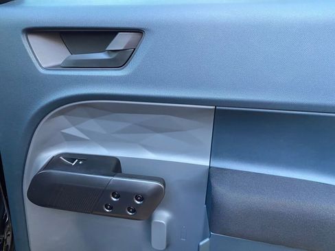 New 2025 Ford Maverick XL w/ Equipment Group 101A image 20