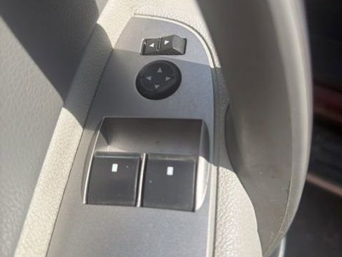 Used 2014 Chevrolet Silverado 3500 W/T w/ Snow Plow Prep Package image 19