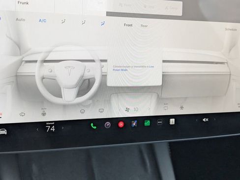 Used 2023 Tesla Model Y Long Range image 21