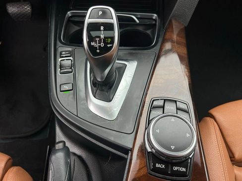 Used 2016 BMW 428i Coupe image 46