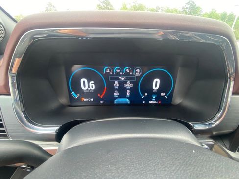 Certified 2023 Ford F150 Lariat image 14