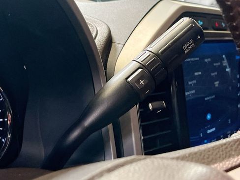 Used 2022 Ford F250 King Ranch w/ King Ranch Ultimate Package image 17