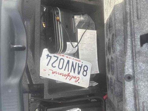 Used 2017 Dodge Charger R/T image 29